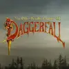 The Elder Scrolls II: Daggerfall