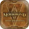 The Elder Scrolls III: Morrowind