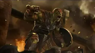 The Elder Scrolls: Legends screenshot