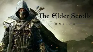 The Elder Scrolls Online screenshot