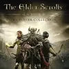 The Elder Scrolls Online