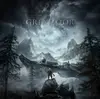 The Elder Scrolls Online – Greymoor
