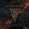 The Elder Scrolls Online – Morrowind