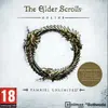 The Elder Scrolls Online: Tamriel Unlimited