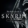 The Elder Scrolls V: Skyrim Special Edition
