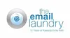 The Email Laundry (Legacy)