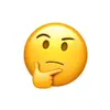 The Emoji Game