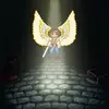 The Enchanted Cave 2
