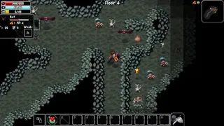 The Enchanted Cave 2 screenshot