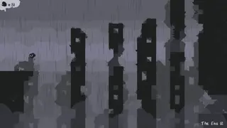 The End Is Nigh screenshot