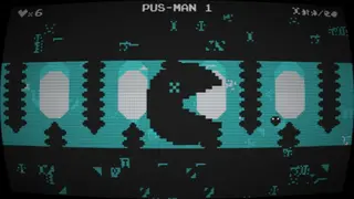 The End Is Nigh screenshot