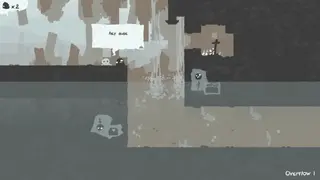 The End Is Nigh screenshot