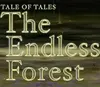 The Endless Forest