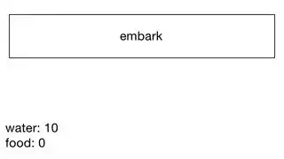 The Ensign screenshot
