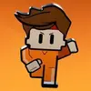 The Escapists 2