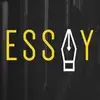 The Essay Helper Tool