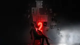 The Evil Within 2 screenshot
