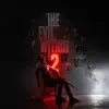 The Evil Within 2