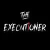 The Executioner