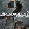 The Expendables 2