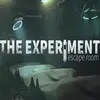 The Experiment: Escape Room