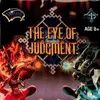 The Eye of Judgment