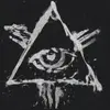 The-Eye.eu
