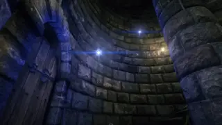 The Eyes of Ara screenshot