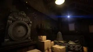 The Eyes of Ara screenshot