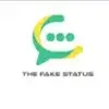 The Fake Status