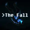 The Fall
