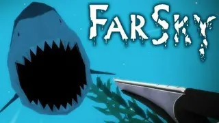 The FarSky screenshot