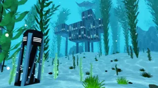 The FarSky screenshot