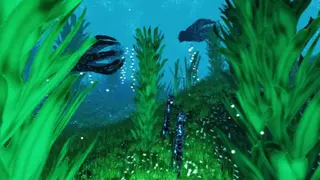 The FarSky screenshot