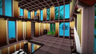 The FarSky screenshot