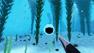 The FarSky screenshot