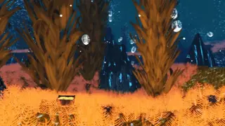 The FarSky screenshot