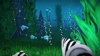 The FarSky screenshot