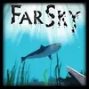 The FarSky