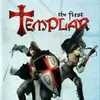 The First Templar