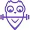 The Fit Tutor