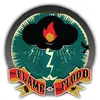 The Flame in the Flood