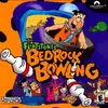 The Flintstones: Bedrock Bowling