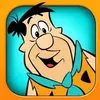 The Flintstones: Bring Back Bedrock