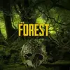 The Forest