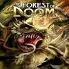 The Forest of Doom