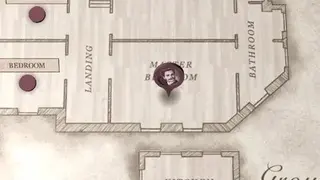 The Frankenstein Wars screenshot