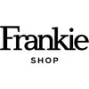The Frankie Shop