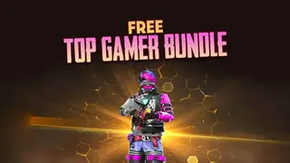 The Free Bundle screenshot