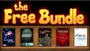 The Free Bundle